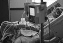 Health payments causing poverty, even in high-income countries Health payments causing poverty, even in high-income countries