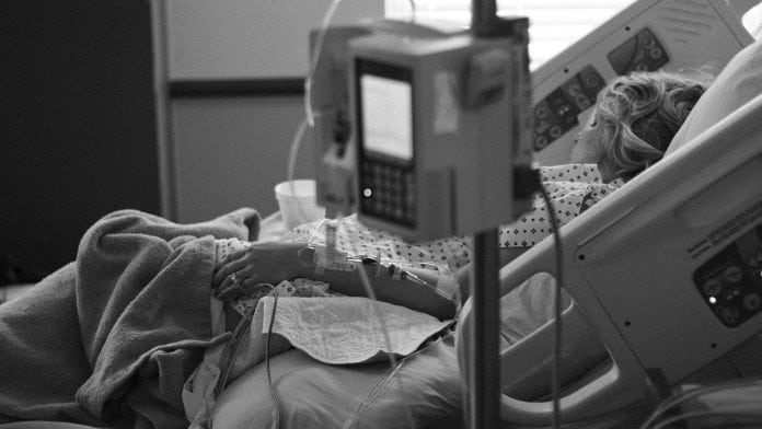 Health payments causing poverty, even in high-income countries Health payments causing poverty, even in high-income countries