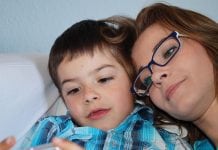 Connecting patients with a rare digestive disorder to research and cures Connecting patients with a rare digestive disorder to research and cures