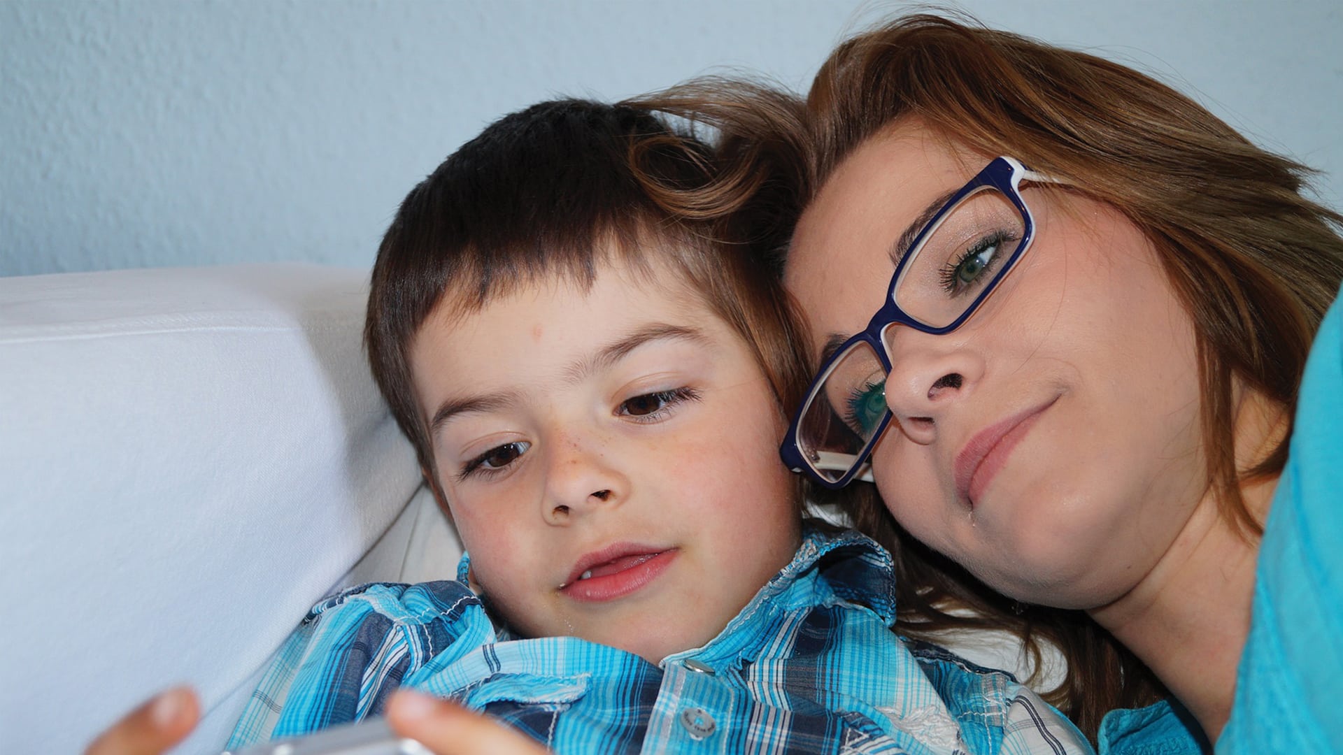 приемные дети. мачеха усыновила ребенка. шестнадцатилетняя мать (2005). усыновить ребенка. блоггер марина балмашева из краснодара.