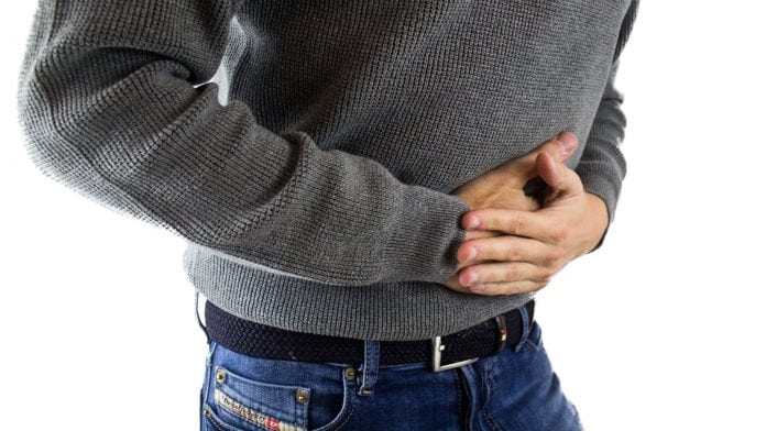How colon cancer mutates to avoid the immune system How colon cancer mutates to avoid the immune system