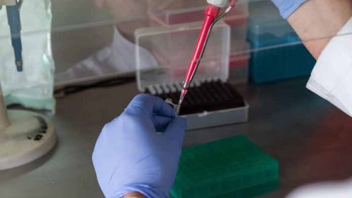 New approach to immunotherapy treats unresponsive breast cancer New approach to immunotherapy treats unresponsive breast cancer