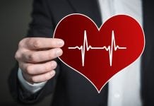 King’s Fund responds to government announcement of new NHS funding King’s Fund responds to government announcement of new NHS funding