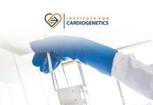Institute for Cardiogenetics – unravelling the genetics of cardiovascular disease Institute for Cardiogenetics