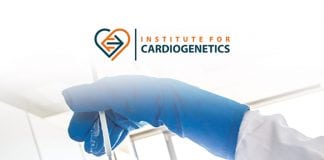 Institute for Cardiogenetics