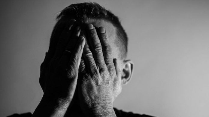 MHE joins plea for ministers to adopt mental health of workers directive MHE joins plea for ministers to adopt mental health of workers directive