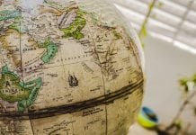 Minimally invasive tissue sampling part of new global surveillance alliance Minimally invasive tissue sampling part of new global surveillance alliance