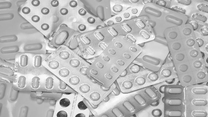 Safe and effective long-term treatment found for neonatal diabetes Safe and effective long-term treatment found for neonatal diabetes