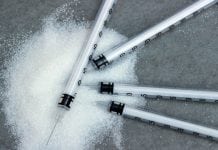 Pancreatic cancer signs could be spotted in Type 2 diabetes diagnosis Pancreatic cancer signs could be spotted in Type 2 diabetes diagnosis