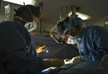 Pioneering medical treatments should be available on NHS, survey reveals Pioneering medical treatments should be available on NHS, survey reveals