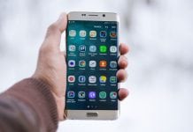 Samsung and Babylon Health tech offers live video doctor appointments Samsung and Babylon Health tech offers live video doctor appointments