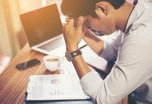 Stressful jobs associated with higher risk of atrial fibrillation Stressful jobs associated with higher risk of atrial fibrillation