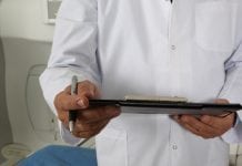 Study reveals patients experiencing harmful primary healthcare Study reveals patients experiencing harmful primary healthcare