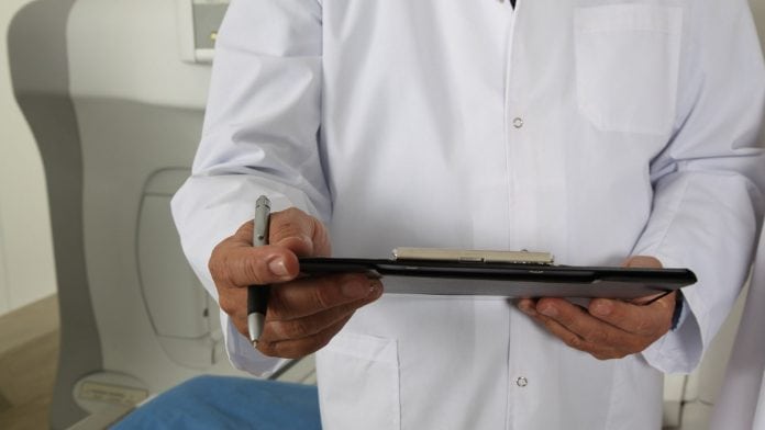 Study reveals patients experiencing harmful primary healthcare Study reveals patients experiencing harmful primary healthcare