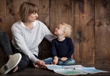 Type 1 diabetes in children: everything you need to know Type 1 diabetes in children: everything you need to know