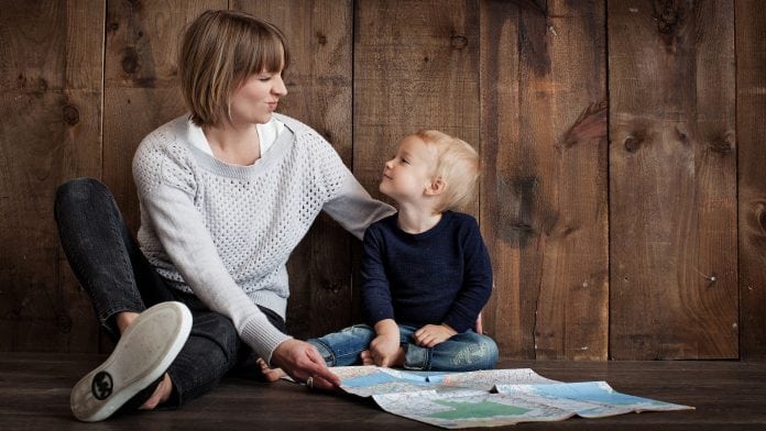 Type 1 diabetes in children: everything you need to know Type 1 diabetes in children: everything you need to know