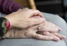 UEA event set to showcase groundbreaking dementia research UEA event set to showcase groundbreaking dementia research