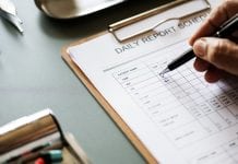 WHO assessment: European mental healthcare institutions below standard WHO assessment: European mental healthcare institutions below standard