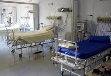 What went wrong in the UK National Health Service report? What went wrong in the UK National Health Service report?