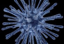 £12m grants issued to help tackle antimicrobial resistance on global scale £12m grants issued to help tackle antimicrobial resistance on global scale