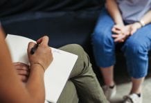 The psychiatric patient and the ED The psychiatric patient and the ED - the evolution of emergency psychiatry