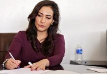 An over 40-hour working week linked to risk of diabetes in women An over 40-hour working week linked to risk of diabetes in women