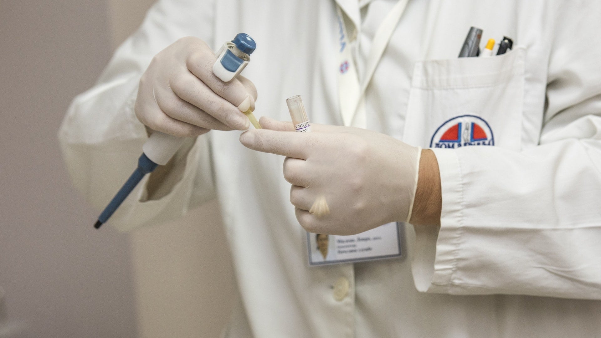 Artificial ovary fertility treatment developed by scientists