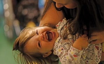 A spotlight on MPS Austria A spotlight on MPS Austria