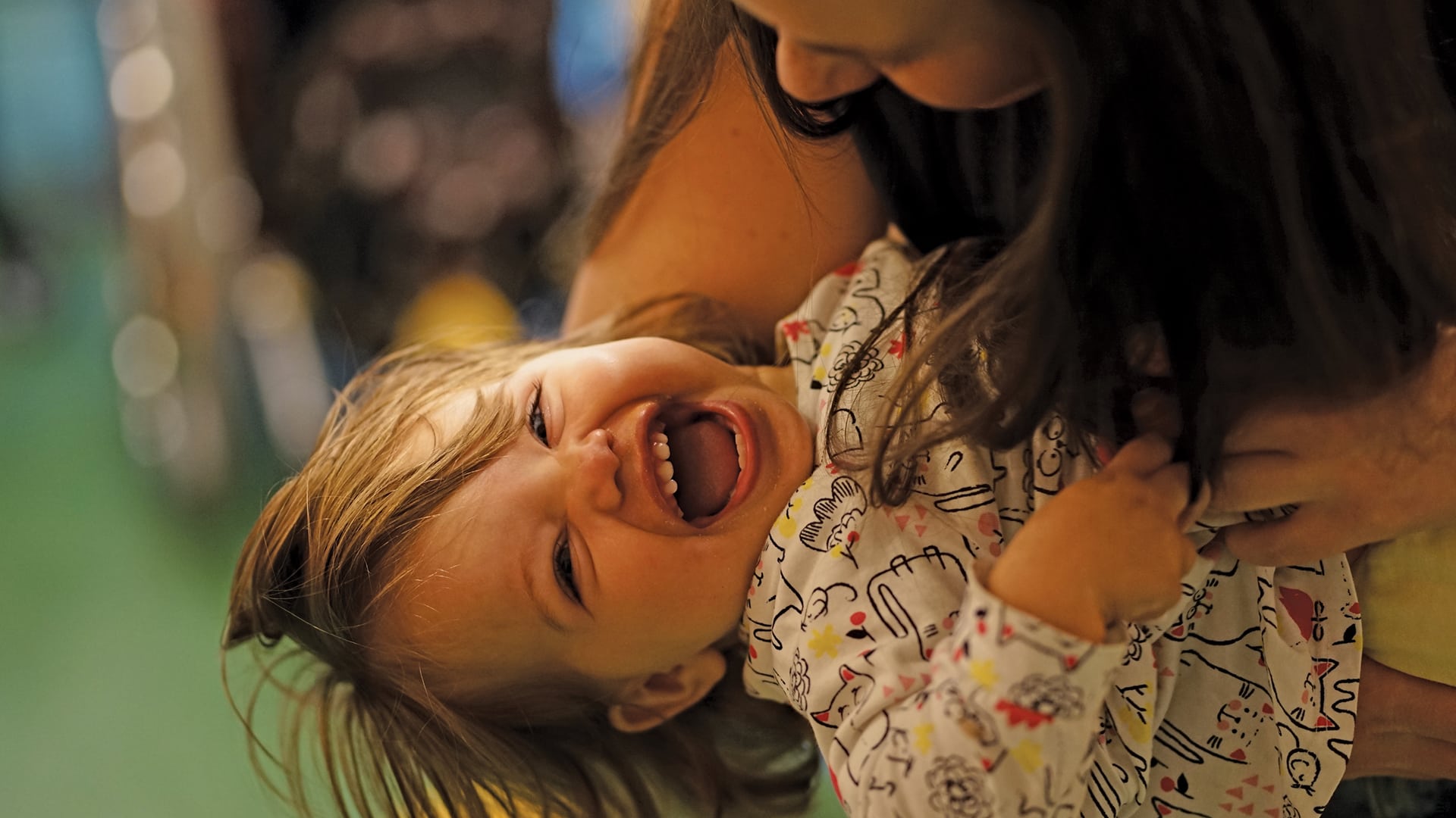 A spotlight on MPS Austria