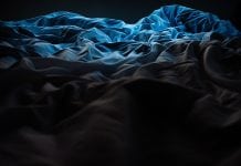 Dementia patients at risk of bone fractures when taking Z-drugs Dementia patients at risk of bone fractures when taking Z-drugs