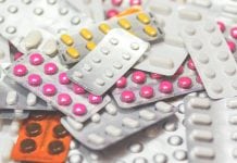 EMA: Ramp up efforts to ensure EU medicine supply post-Brexit
