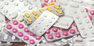 EMA: Ramp up efforts to ensure EU medicine supply post-Brexit