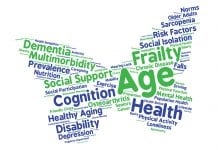 Canada’s response to an ageing population: the Canadian Longitudinal Study on Aging