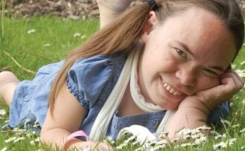 How is MPS Austria improving understanding of mucopolysaccharidoses? How is MPS Austria improving understanding of mucopolysaccharidoses?