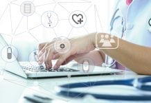 Towards outcomes-based healthcare: the EFPIA vision Towards outcomes-based healthcare: the EFPIA vision