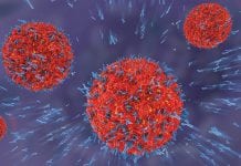 The timing of immunotherapy
