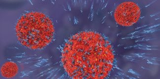 The timing of immunotherapy