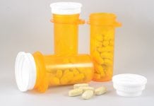 Having a penicillin allergy increases risk of superbug infections Having a penicillin allergy increases risk of superbug infections