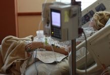 Leading oncology professionals urge governments to reduce cancer deaths Leading oncology professionals urge governments to reduce cancer deaths