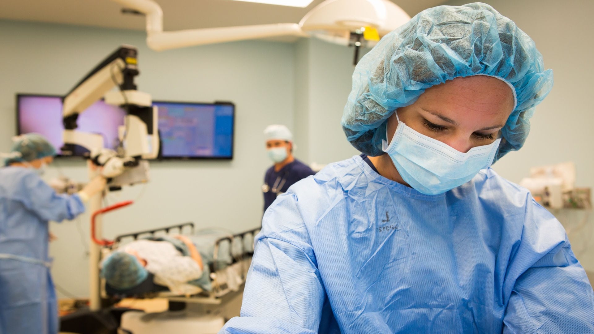 Low-quality healthcare services impact on global health costs