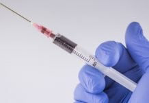 Many European countries yet to enact policies to eradicate hepatitis C virus