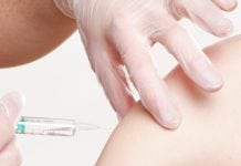 The incidence, causes, and impact of viral meningitis in the UK The incidence, causes, and impact of viral meningitis in the UK