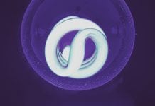 New lamp developed which could treat chronic ulcers with light New lamp developed which could treat chronic ulcers with light