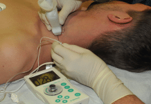 Evolution of regional anesthesia and postoperative pain relief Evolution of regional anesthesia and postoperative pain relief