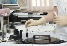 Positive progress in antimicrobial resistance prevention across the globe Positive progress in antimicrobial resistance prevention across the globe