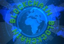 The Blockchain in Healthcare Symposium Dubai 2018 overview The Blockchain in Healthcare Symposium Dubai 2018 overview