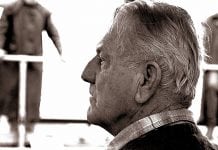 What are the highest risk symptoms showing signs of testicular cancer? What are the highest risk symptoms showing signs of testicular cancer?