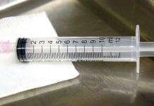 World Vaccine Congress Europe 2018 World Vaccine Congress Europe 2018