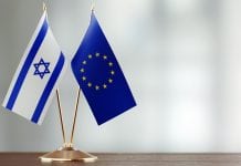 Celebrating EU-Israel research and innovation collaboration