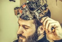 An overview of the Neurotech Investing and Partnering Conference An overview of the Neurotech Investing and Partnering Conference